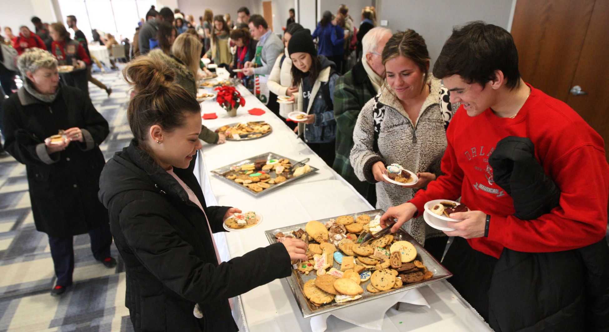 Millikin Cookie Party 8 12.6.17.jpg